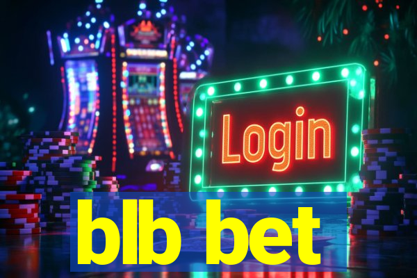 blb bet